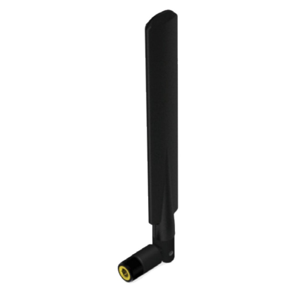 Semtech Antenna – Paddle Cellular