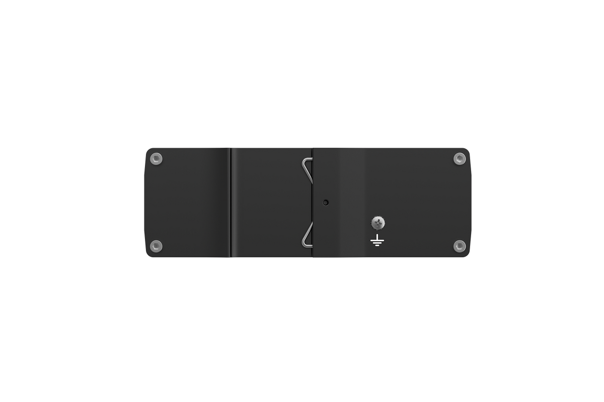 TSW200 Series INDUSTRIAL UNMANAGED POE+ SWITCH