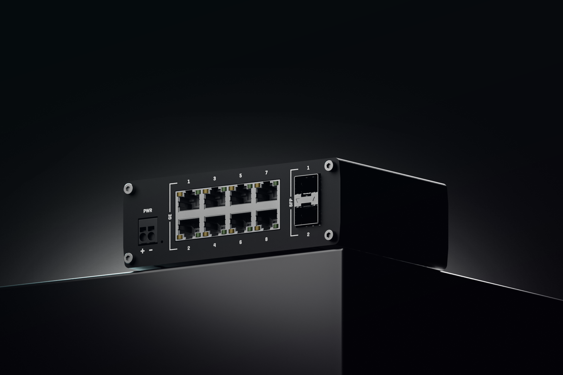 TSW210