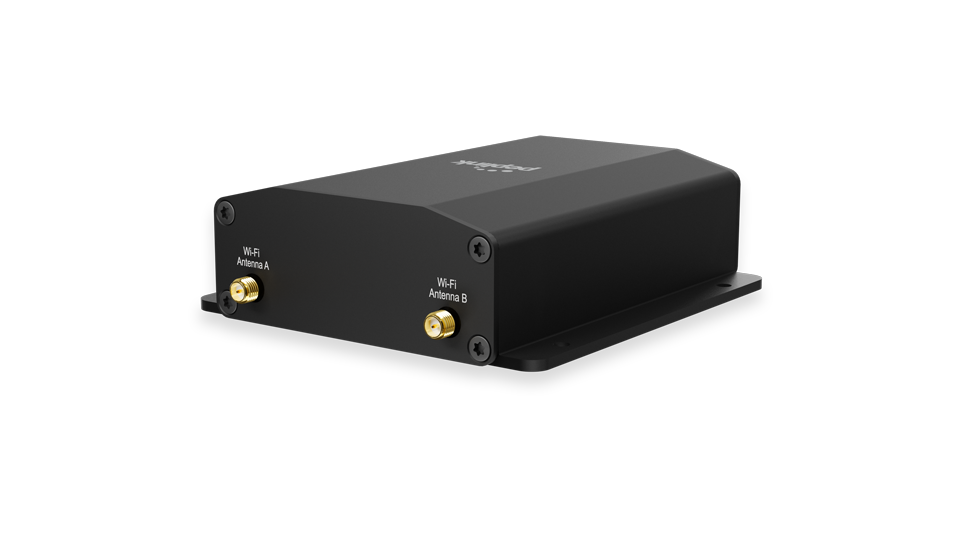 Peplink AP One AC Rugged