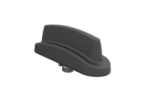 Semtech Antenna – 3-in-1 Panel