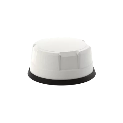 Semtech Antenna – 10-in-1 Dome