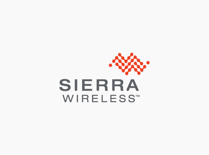 Stubby WiFi FAKRA Antenna - 2.4/5GHz