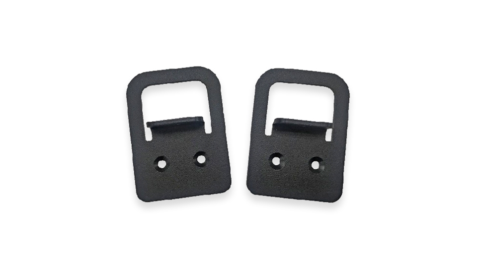 Peplink Rack Mount Ears