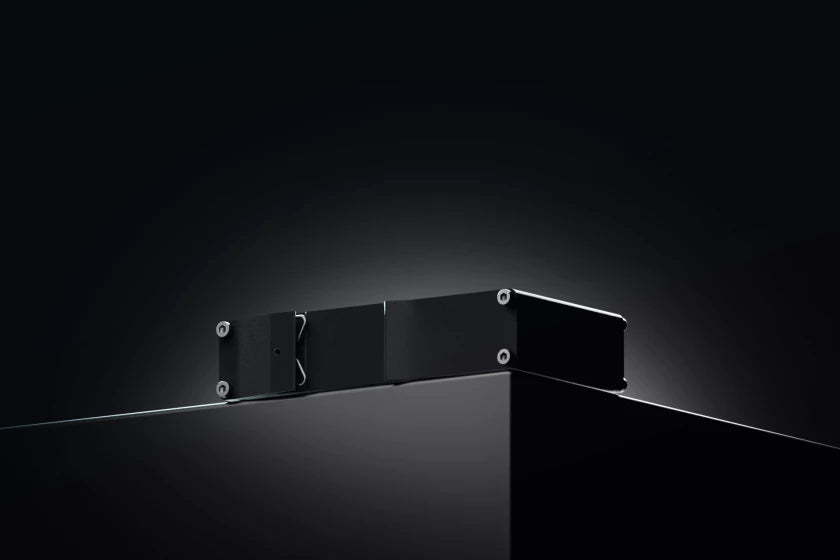 RUT140 INDUSTRIAL MODBUS ROUTER