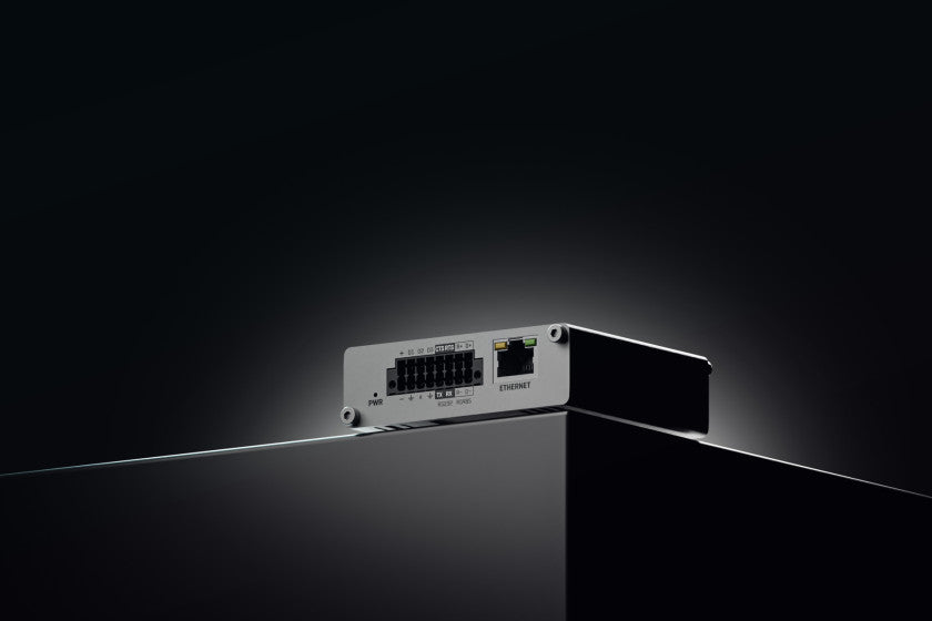 TRB245 Series INDUSTRIAL M2M LTE CAT4 GATEWAY
