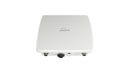 Peplink AP Pro AX