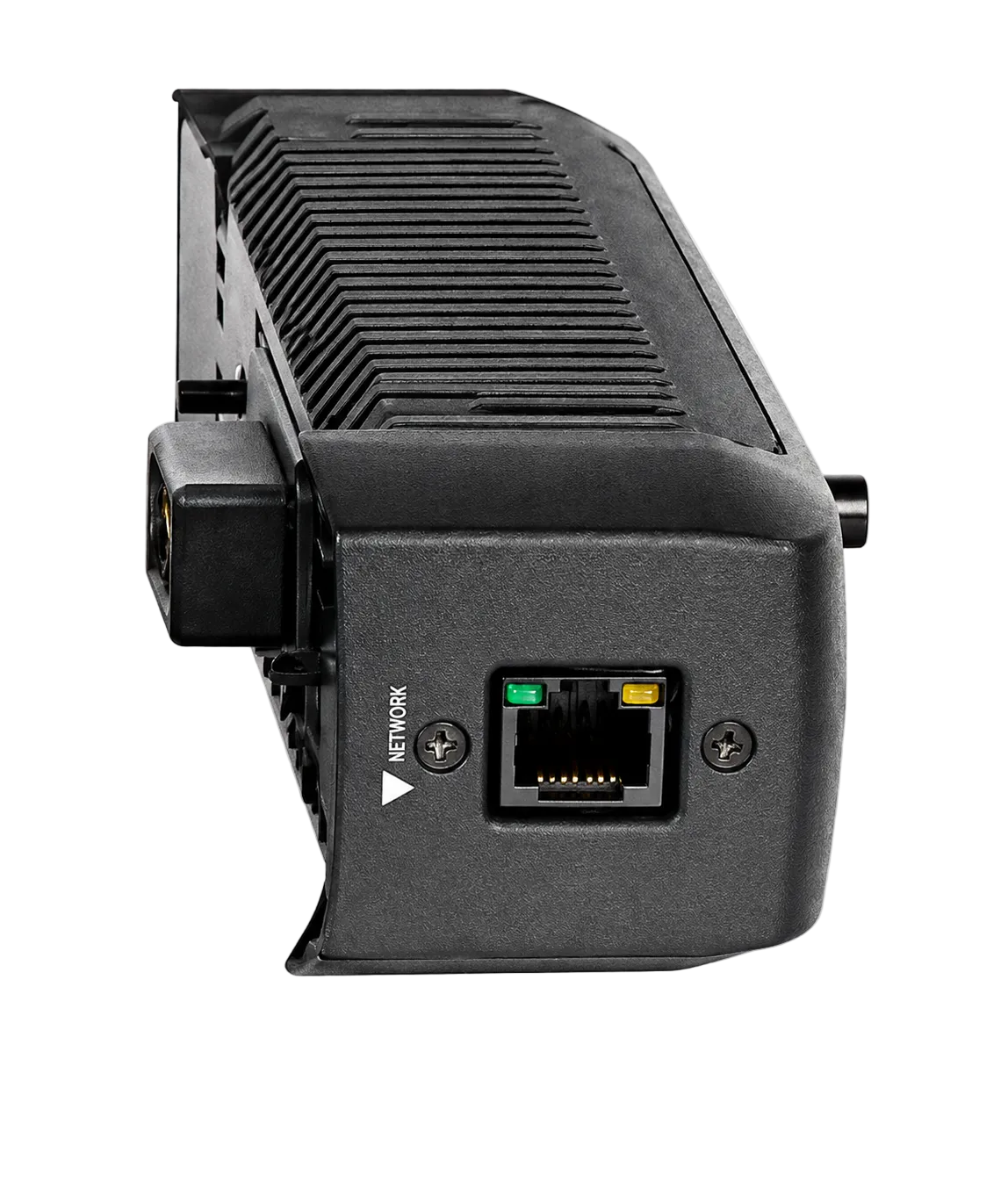 XP-5G XR-Cartridge Gen2 Global &amp; NAM (5G Sub-6GHz)