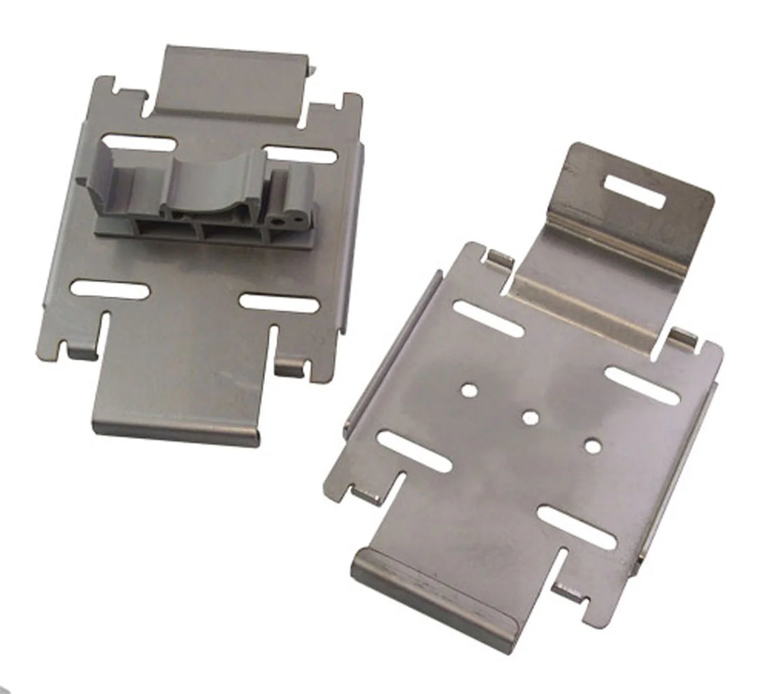 Microhard BulletPLUS Mounting Bracket - MHS055040