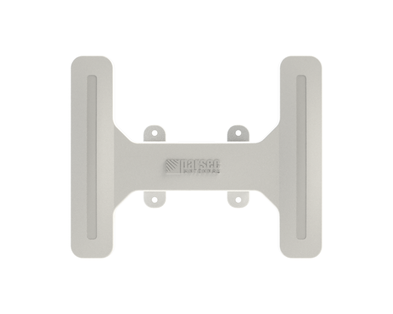 PRO D (Doberman Series) CAT18; 5G antenna