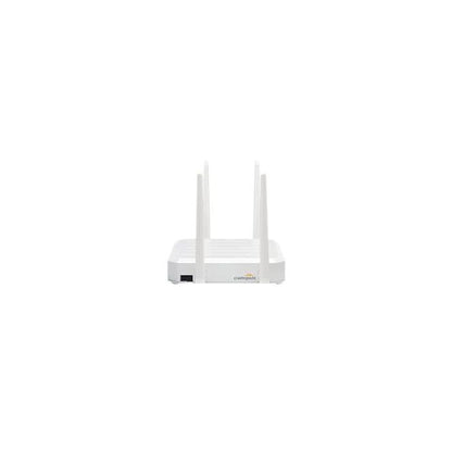 NetCloud Branch 5G Adapter Essentials Plan, Advanced Plan, and W1850 adapter (5GB modem, 4FF SIM), Global