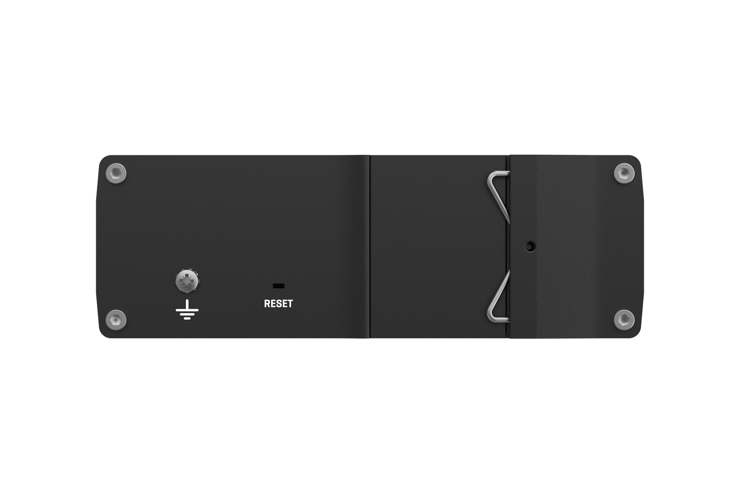 TSW202