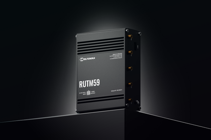 RUTM59