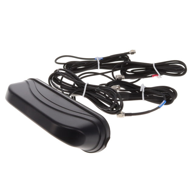 Semtech Antenna – 4-in-1 Panel