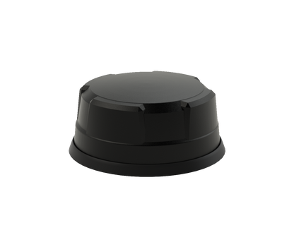 Semtech Antenna – 8-in-1 Dome