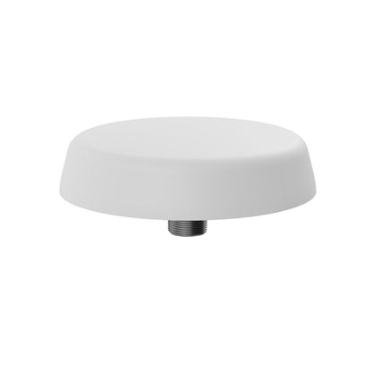 Semtech Antenna – 3-in-1 Wi-Fi