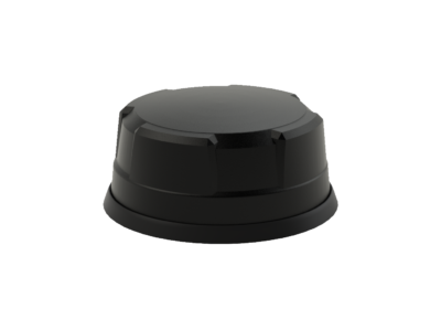 Sierra Wireless Antenna – 9-in-1 Dome