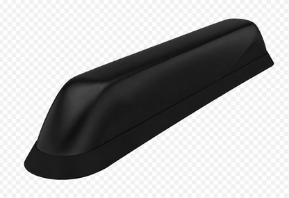 Semtech Antenna –5-in-1 Reef Sharkfin for XR60