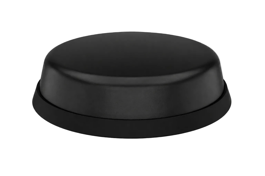 Semtech Antenna – 2-in-1 Dome