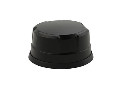 Semtech Antenna – 8-in-1 Dome