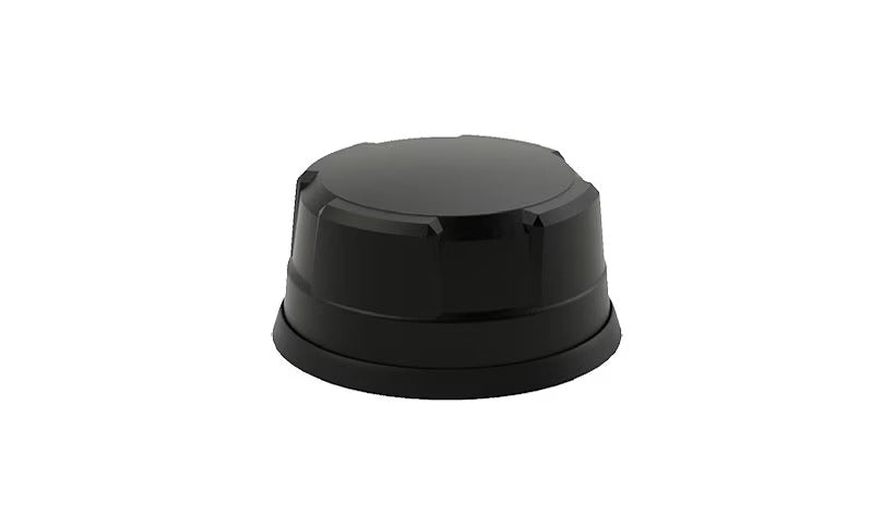 Semtech Antenna – 10-in-1 Dome