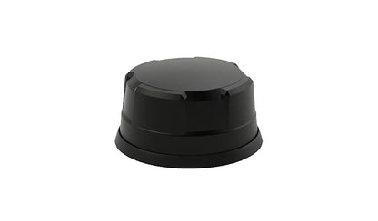 Semtech Antenna – 10-in-1 Dome