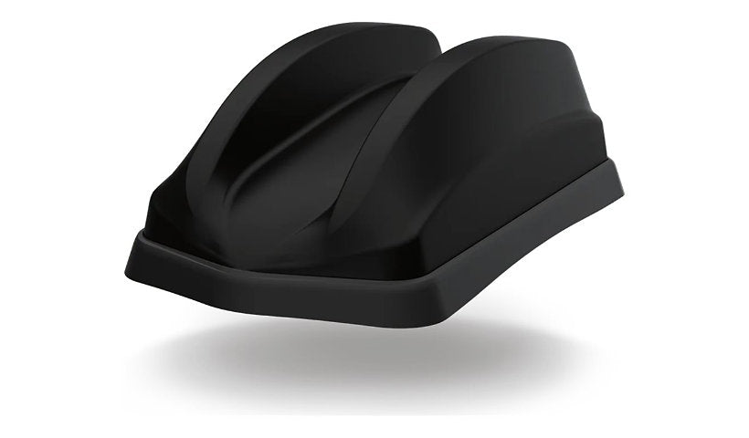 Semtech Antenna 7-in-1 Dual Sharkfin  for XR60