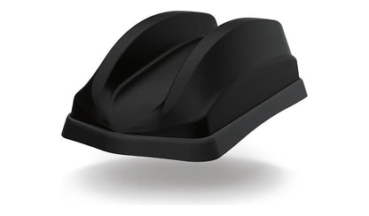 Semtech Antenna 7-in-1 Dual Sharkfin  for XR60