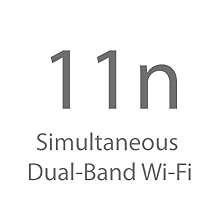 Peplink AP One In-Wall WiFi Access Point