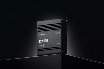 TSW100