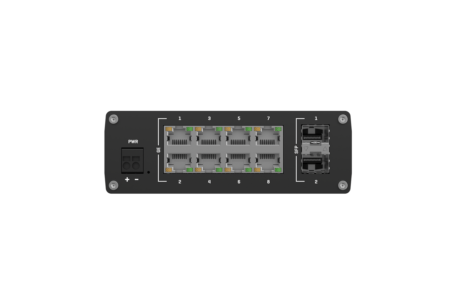 TSW210