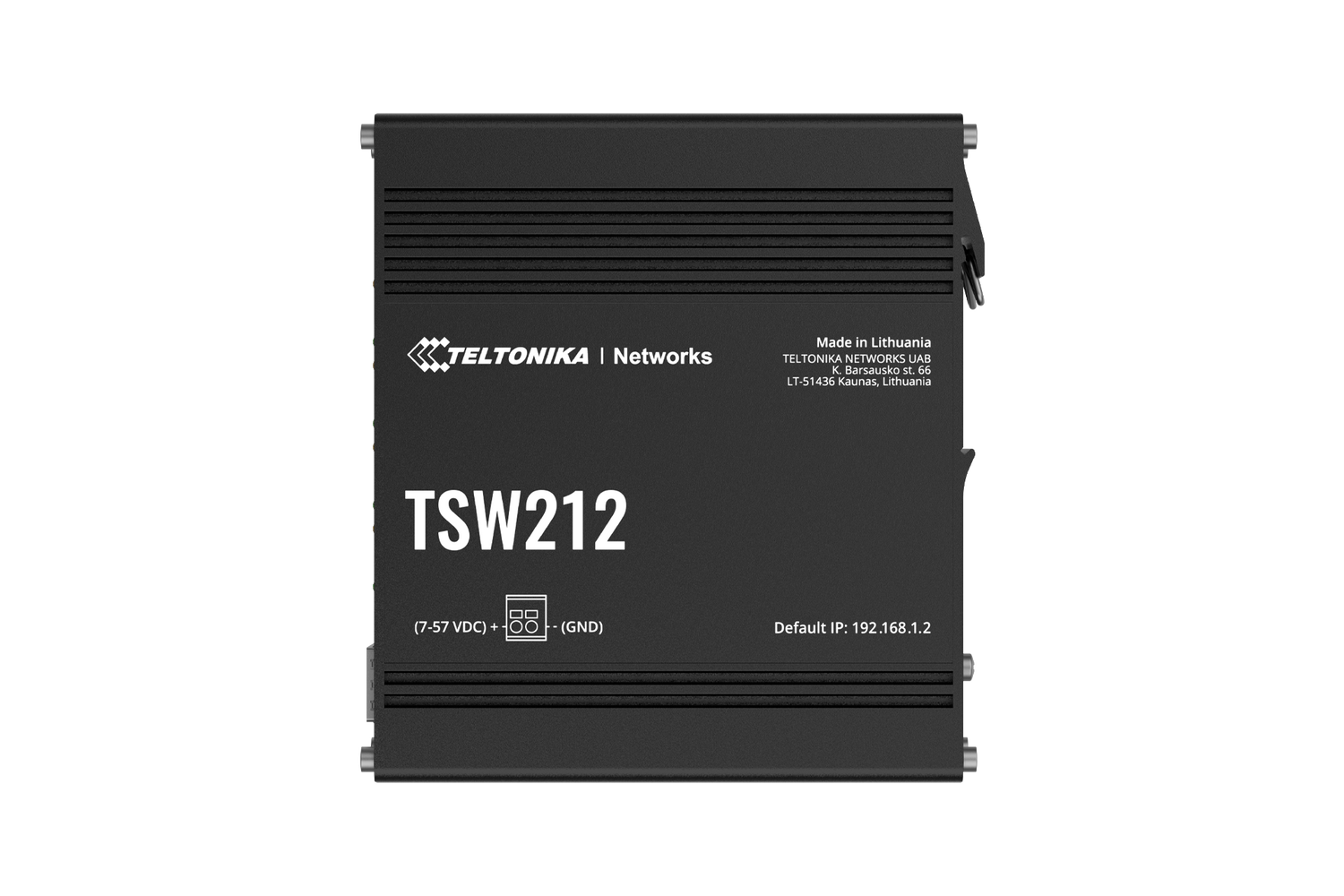 Tsw212