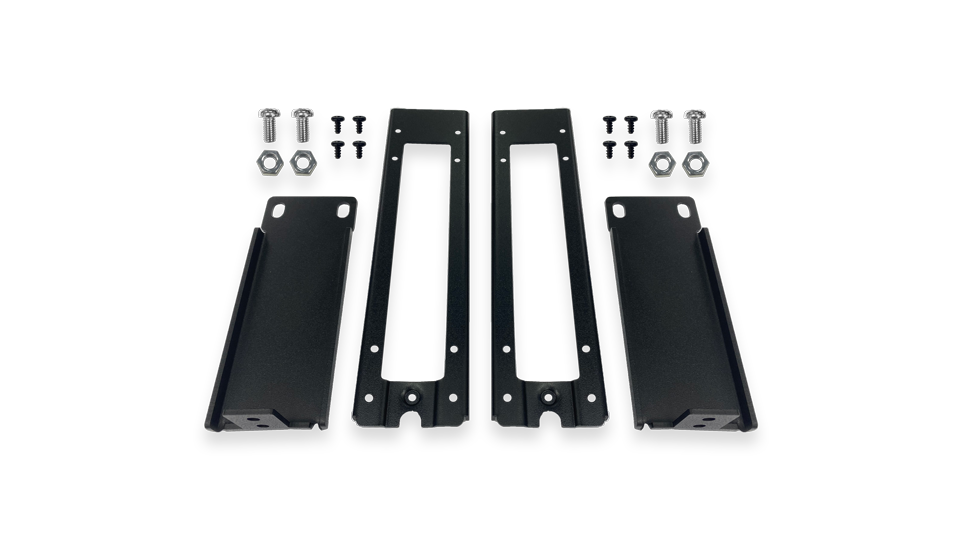 Peplink Rack Mount