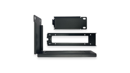 Peplink Rack Mount