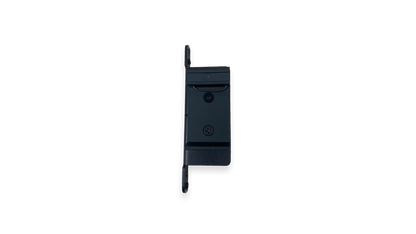 Peplink DIN Rail Adapter