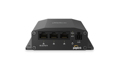 Peplink AP One AC Rugged