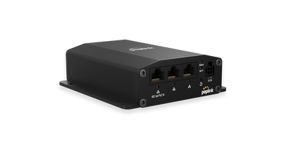 Peplink AP One AC Rugged