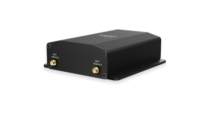 Peplink AP One AC Rugged