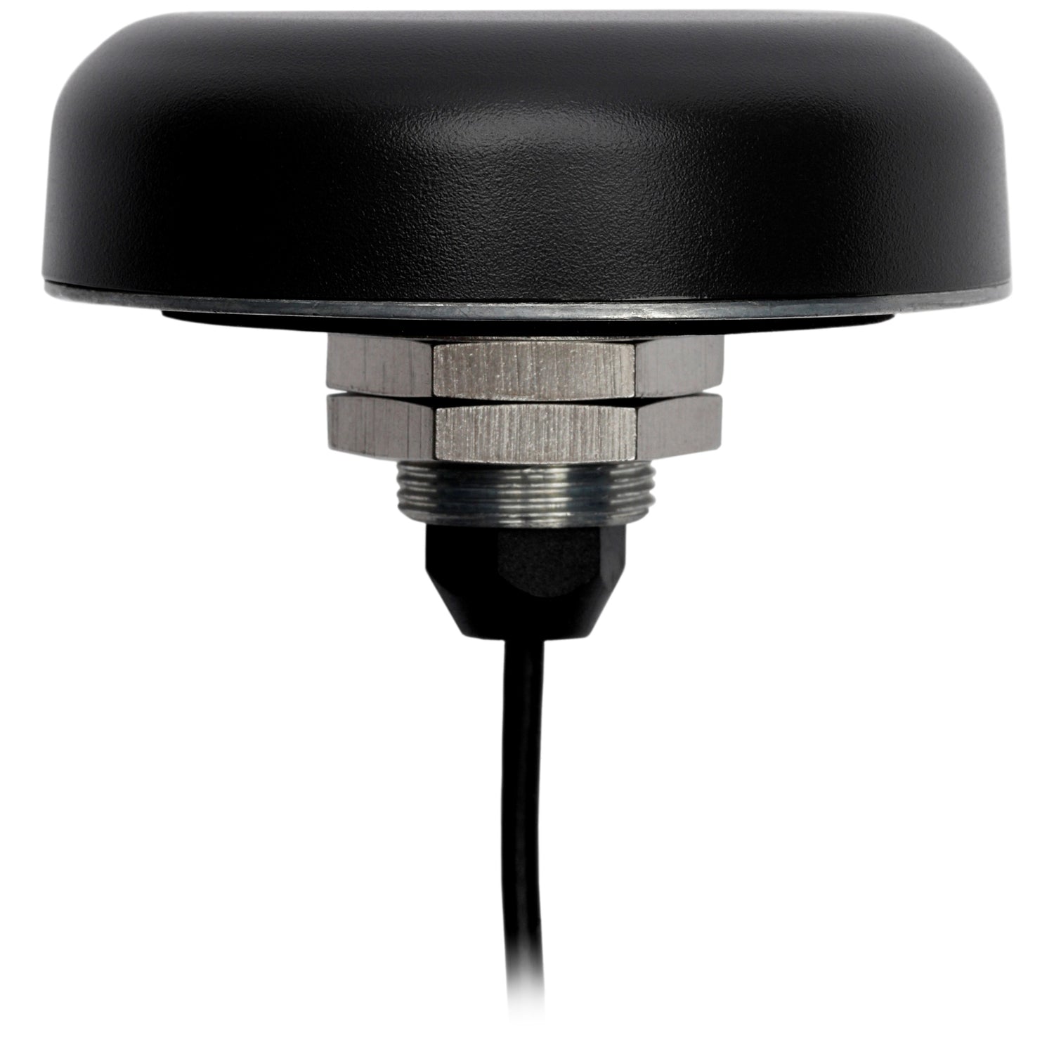 KIT DataMiners AVL400 (Kit pour la ville de Montréal)