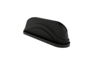 Semtech Antenna – 4-in-1 Panel