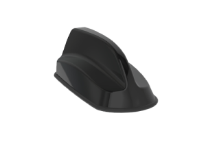 Semtech Antenna – 3-in-1 SharkFin