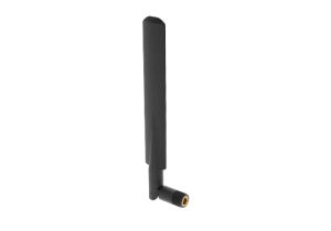 Antenne FAKRA WiFi trapue Sierra Wireless - 2,4/5 GHz - 6001430