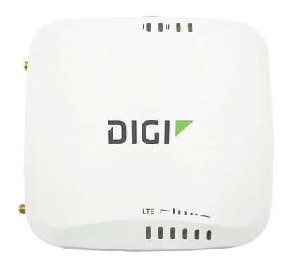 Digi EX15: 2 port GigE; RJ-45 RS232, No Wi-Fi; Glb CAT 4; LTE / HSPA+; Cellular certifications: PTCRB, CE, RED; International plug tips for EU, UK and AU  (INCLUDES PSU, POE INJECTOR, SITE SURVEY BATTERY, MOUNTING ACCESSORIES AND ANTENNAS)