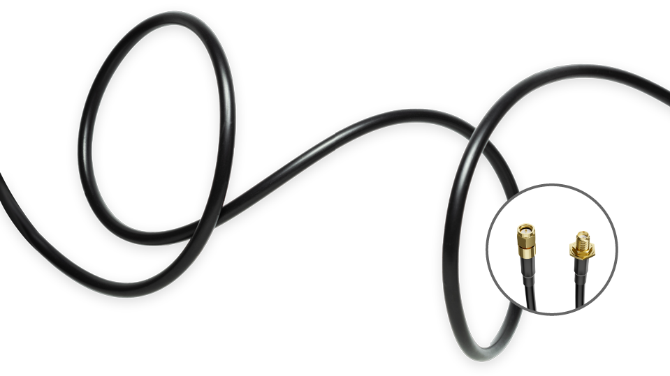 Peplink Extension Cable