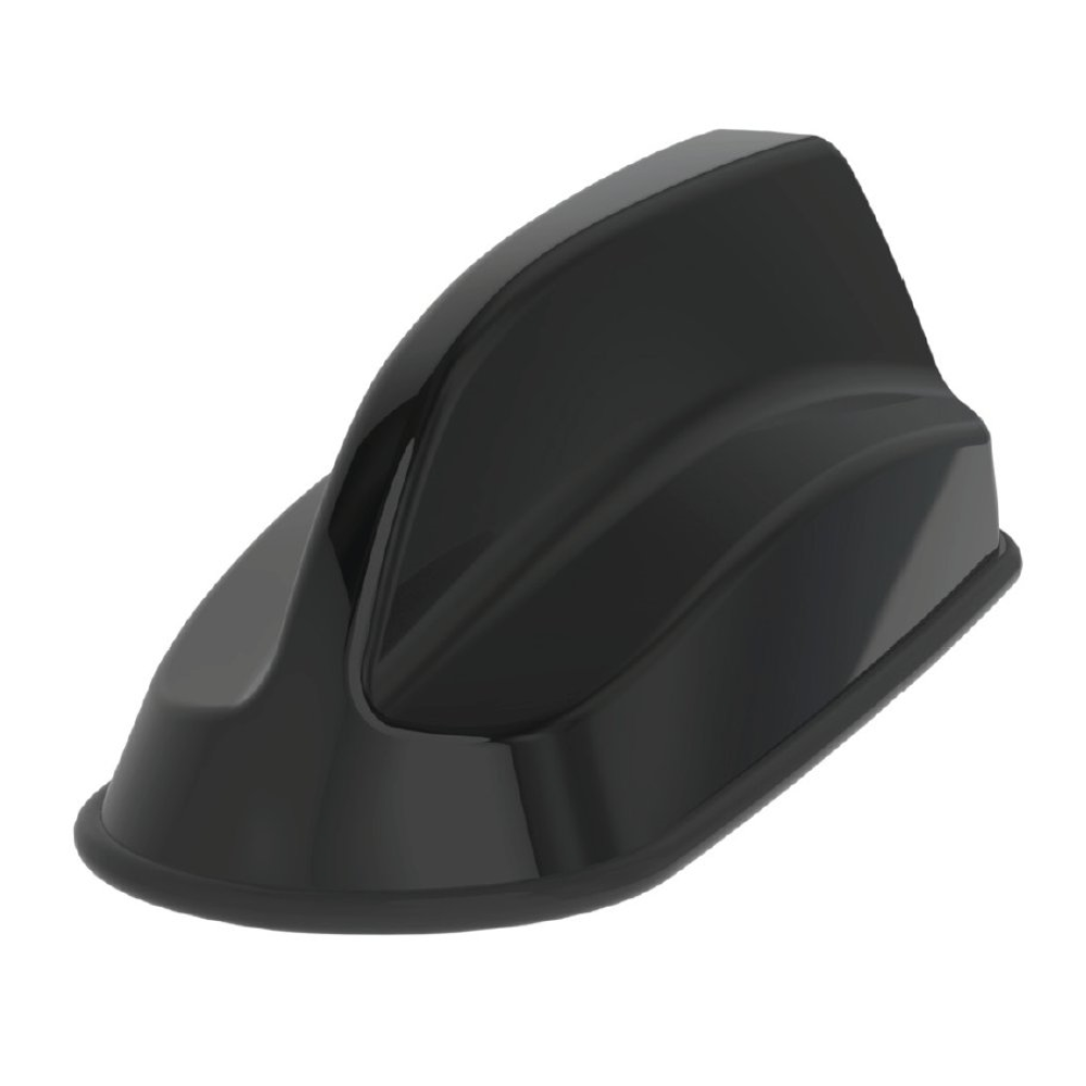 Semtech Antenna – 3-in-1 SharkFin Wi-Fi