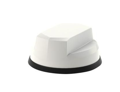 Sierra Wireless Antenna  6-in-1 Dome 5G