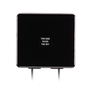 Semtech Antenna – 5-in-1 Flat Panel for XR80 and XR90