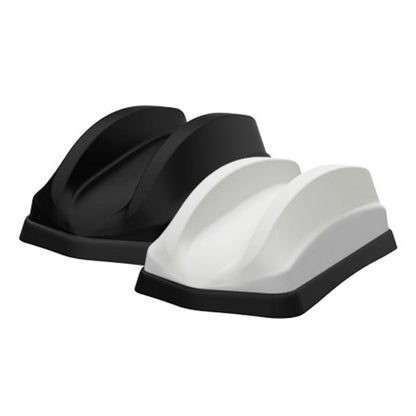 Semtech Antenna 7-in-1 Dual Sharkfin  for XR60