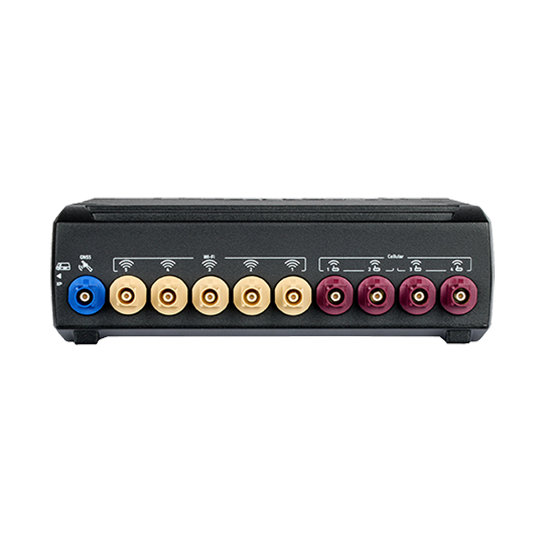 AirLink® XR80 5G High Performance Multi-Network 5G /Wi-Fi 6 Router