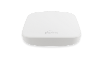Peplink AP One AC Mini
